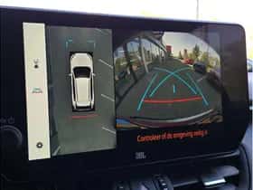 Toyota RAV4 (2024) thumbnail 32