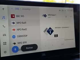 Toyota RAV4 (2024) thumbnail 33