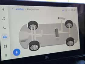 Toyota RAV4 (2024) thumbnail 34