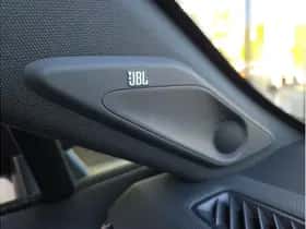 Toyota RAV4 (2024) thumbnail 35