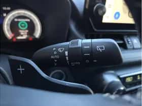 Toyota RAV4 (2024) thumbnail 37