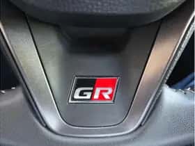 Toyota RAV4 (2024) thumbnail 39