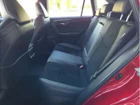 Toyota RAV4 (2024) thumbnail 40