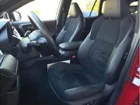 Toyota RAV4 (2024) thumbnail 10