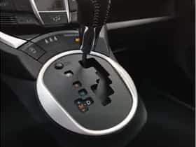 Toyota Verso-S (2015) thumbnail 11