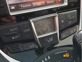 Toyota Verso-S (2015) thumbnail 20
