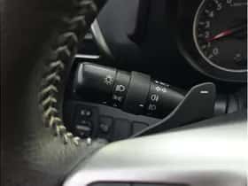 Toyota Verso-S (2015) thumbnail 25
