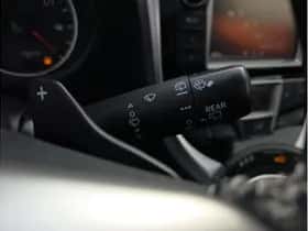 Toyota Verso-S (2015) thumbnail 26