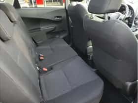 Toyota Verso-S (2015) thumbnail 27