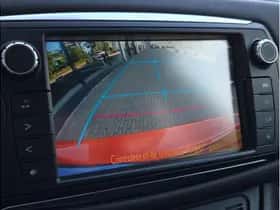 Toyota Yaris (2016) thumbnail 21