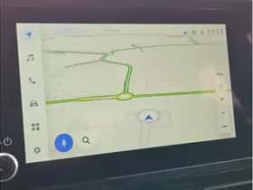 Toyota C-HR (2023) thumbnail 11