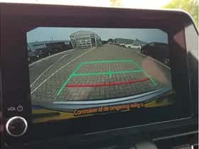 Toyota C-HR (2023) thumbnail 20