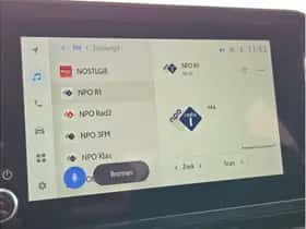 Toyota C-HR (2023) thumbnail 21