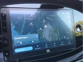 Toyota Aygo X (2023) thumbnail 12
