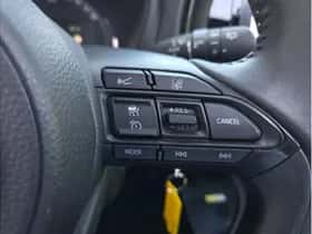 Toyota Aygo X (2023) thumbnail 18
