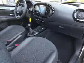 Toyota Aygo X (2023) thumbnail 19