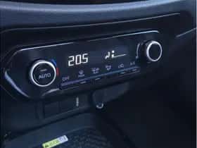 Toyota Aygo X (2023) thumbnail 20