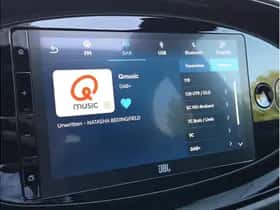 Toyota Aygo X (2023) thumbnail 22