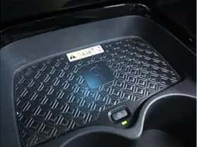 Toyota Aygo X (2023) thumbnail 23