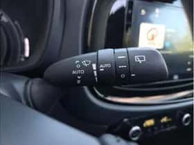 Toyota Aygo X (2023) thumbnail 25