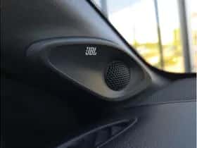 Toyota Aygo X (2023) thumbnail 30