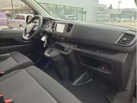 Toyota Proace (2025) thumbnail 11