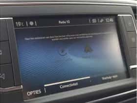 Toyota Proace (2025) thumbnail 13