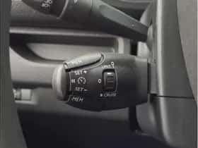 Toyota Proace (2025) thumbnail 15