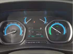 Toyota Proace (2025) thumbnail 16