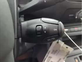 Toyota Proace (2025) thumbnail 17