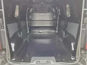 Toyota Proace (2025) thumbnail 22