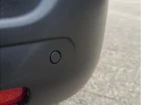 Toyota Proace (2025) thumbnail 23