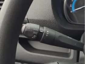 Toyota Proace (2025) thumbnail 24