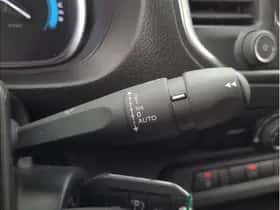 Toyota Proace (2025) thumbnail 25