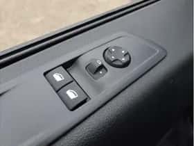 Toyota Proace (2025) thumbnail 26