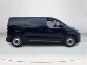 Toyota Proace (2025) thumbnail 6