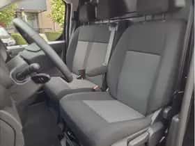 Toyota Proace (2025) thumbnail 10