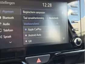 Toyota Yaris (2022) thumbnail 11