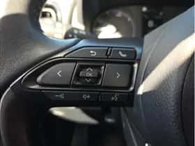 Toyota Yaris (2022) thumbnail 13