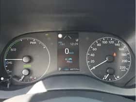 Toyota Yaris (2022) thumbnail 14