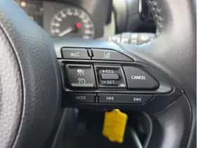 Toyota Yaris (2022) thumbnail 15