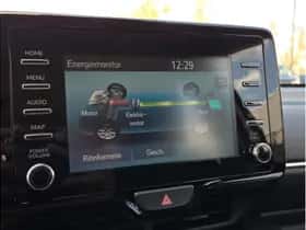 Toyota Yaris (2022) thumbnail 20