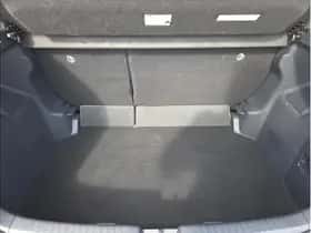 Toyota Yaris (2022) thumbnail 25