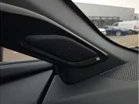 Toyota C-HR (2020) thumbnail 29