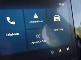 Toyota Aygo X (2025) thumbnail 11