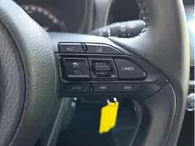 Toyota Aygo X (2025) thumbnail 15