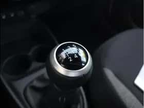 Toyota Aygo X (2025) thumbnail 17