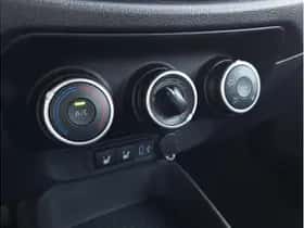 Toyota Aygo X (2025) thumbnail 18