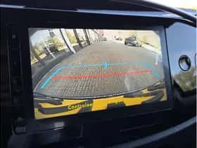 Toyota Aygo X (2025) thumbnail 21