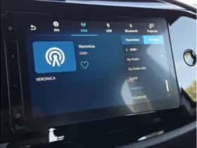 Toyota Aygo X (2025) thumbnail 22